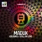 Colours (feat. Diamond Eyes) - Maduk lyrics