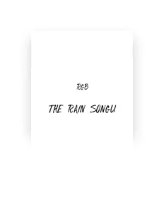 RGBを聴いたり、ミュージックビデオを鑑賞したり、経歴やツアー日程などを確認したりしましょう！