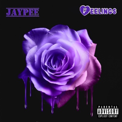Feelings - Single