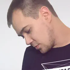 Poslechněte si interpreta Паша Proorok, sledujte hudební videa, přečtěte si životopis, podívejte se na data turné a další informace.