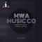 No Genre - Mzala Wa Afrika lyrics