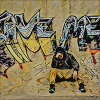 In My Head - Single - B. TAYLOR