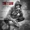 Rise n Grind (feat. Keema Patra) - Showtime lyrics