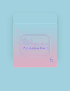 聆聽 Wena、觀看音樂影片、閱讀小傳、查看巡演日期等！