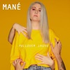 Pullover jaune - Single