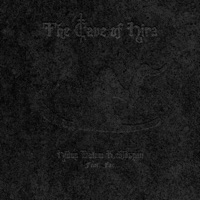 Hidup Dalam Kehidupan (feat. Far) - Single - Wiiizard