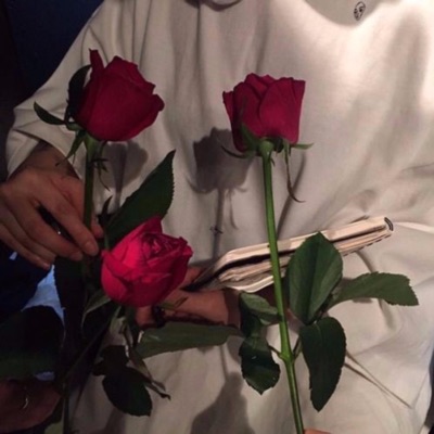 Your Love - Single