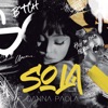 Sola - Single, 2020