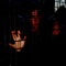 Det Hvide Pulver - Ando lyrics
