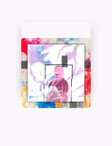 Listen to Spazmenos Smoak, watch music videos, read bio, see tour dates & more!