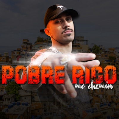 Pobre Rico - Single