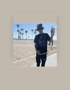 Listen to 20madeit, watch music videos, read bio, see tour dates & more!