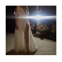 La Dueña (feat. Jeyro & Malyghetto) - Single - Jaashiel Moeses