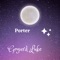 Porter - Goyard Luke lyrics