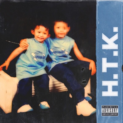 H.T.K.