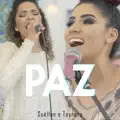 PAZ