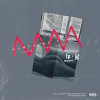 Nunca Me Solta (feat. $IFRA) - Single - Hot Players & Smille