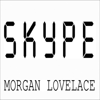 Skype - Single