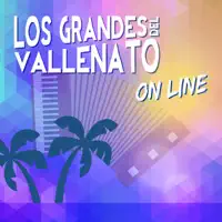 La Comedia (feat. Pompy Rosado & Los Pesos Pesados Del Vallenato) — Martín Elias