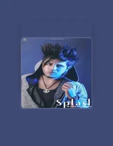 Listen to Umar Duzz, watch music videos, read bio, see tour dates & more!