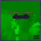 Churrito (feat. JMV 420) - Tonio Castro lyrics