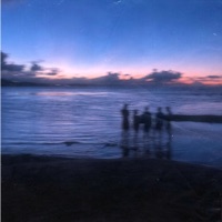 Lejos (feat. J.V.O & JUSTLIVET) - Single - Anbv Music