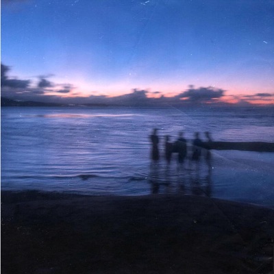 Lejos (feat. J.V.O & JUSTLIVET) - Single