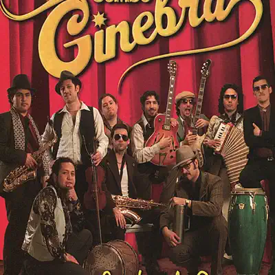 Listen to Combo Ginebra, watch music videos, read bio, see tour dates & more!