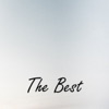The Best - Single