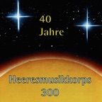 P.O.S. Marsch