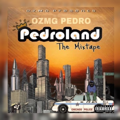 PedroLand