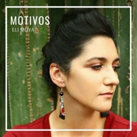 Motivos - Single - Eli Moya