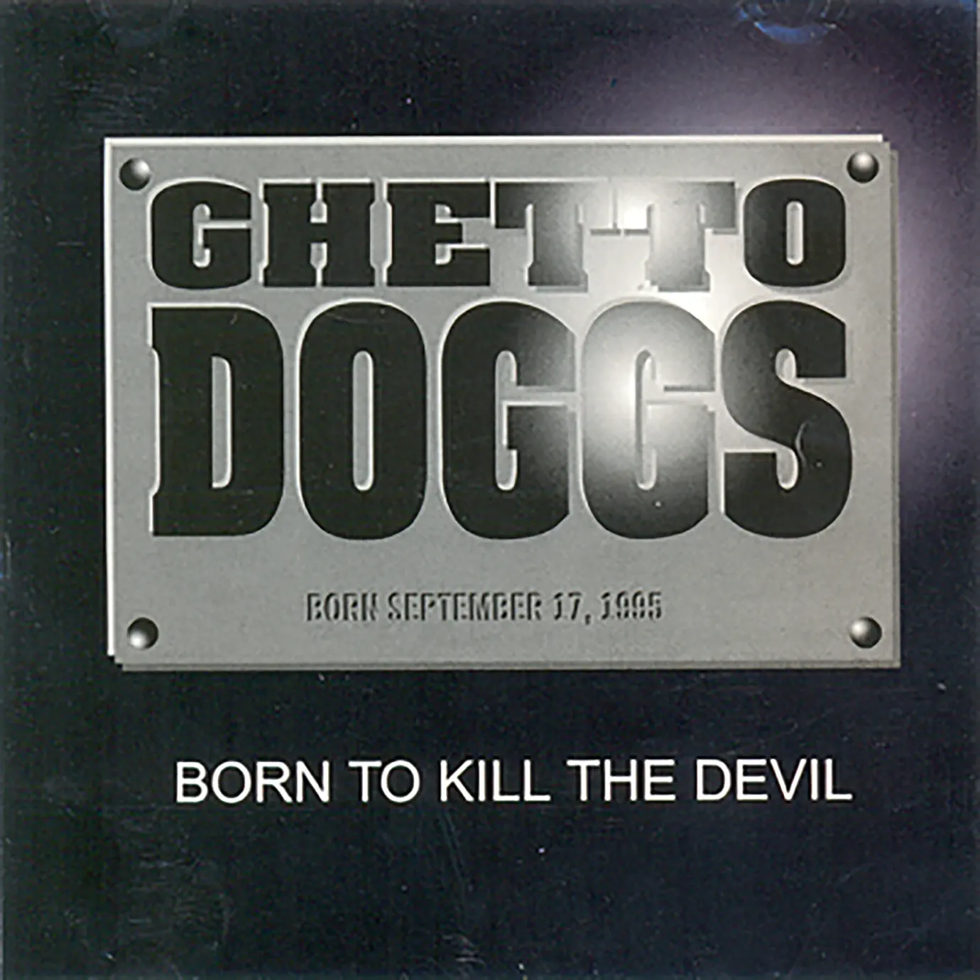 Ghetto Doggs - Songs, Concert tickets & Videos Ghetto Doggs - Songs, Concert tickets & Videos