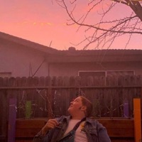 Inner Peace (feat. Cool Tuesday) - Single - Amthyst