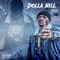 Dolla Day - Dolla Bill lyrics