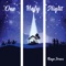 One Holy Night - Single