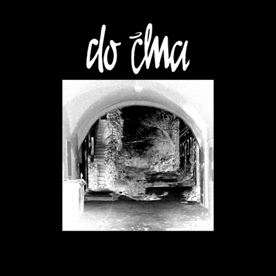 do člna - Single
