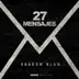 27 Mensajes song reviews