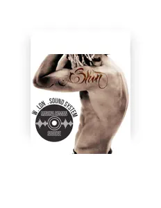 收听 W.LDN.SOUNDSYSTEM、观看音乐视频、阅读小传、查看巡演日期等 ！