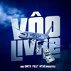 Vôo Livre (feat. MTHS freestyle) - Single