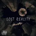 Lost Reality