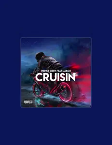 收听 Prince Mert、观看音乐视频、阅读小传、查看巡演日期等 ！