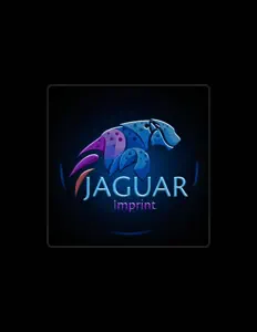 Listen to Jaguar Imprint, watch music videos, read bio, see tour dates & more!