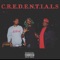Credentials - Lav Bambino lyrics