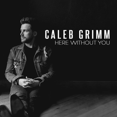 Here Without You - Single