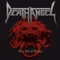 Word to the Wise - Death Angel lyrics