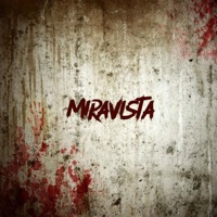 Miravista - Single - Karus