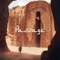 Passage - Single - Page 27