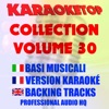KaraokeTop - Hey Look Ma, I Made It (Originally Performed by Panic! At the Disco)