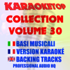 Saint Honesty (Originally Performed by Sara Bareilles) [Karaoke Version] - KaraokeTop